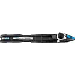 Salomon Prolink Race Jr Skate Bindning