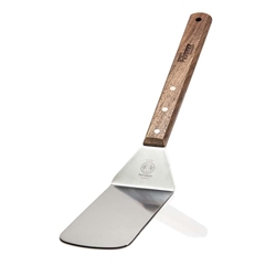 Petromax Flexible Spatula Long Handle