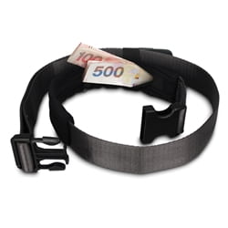 Pacsafe Cashsafe 25
