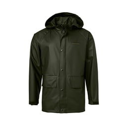 Chevalier Stratus Rain Jacket