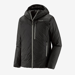 Patagonia M's Das Light Hoody