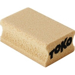 Toko- Plasto Cork