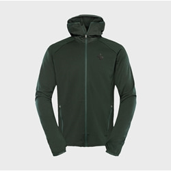 Sweet Protection Hunter Midlayer F/Z M