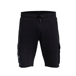 Tenson Imatra Shorts M