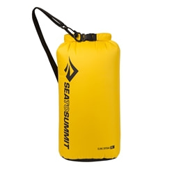 Sea To Summit Drysack Sling Drybag 10L