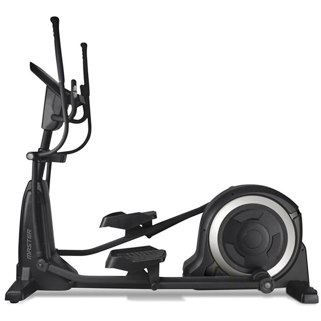 Master Fitness XC 500, Crosstrainer