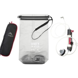 MSR Guardian Gravity Purifier