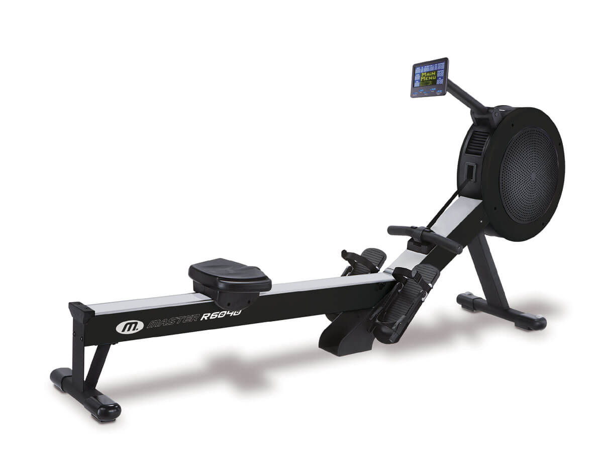 Rodd R 6040