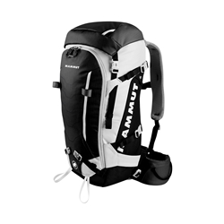 Mammut Trion Spine 35