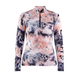 Craft Pro Velocity Jersey W
