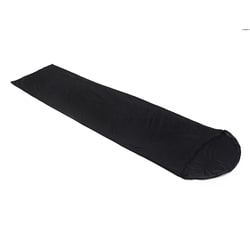 Snugpak TS1 Liner