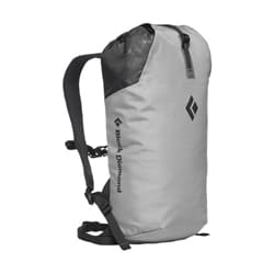Black Diamond Rock Blitz 15 Backpack
