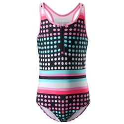 Reima Vanuatu Swimsuit