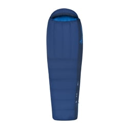 Sea To Summit Trek Tkiii Regular