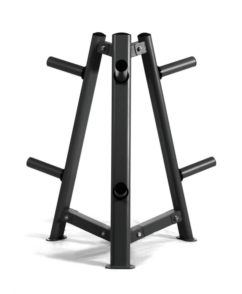 Abilica OlympicRack