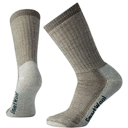 Smartwool W's Hiking Medium Crew