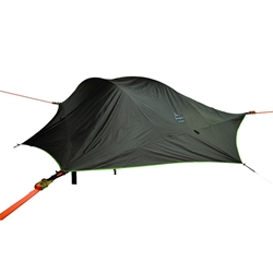 Tentsile Stingray Safari