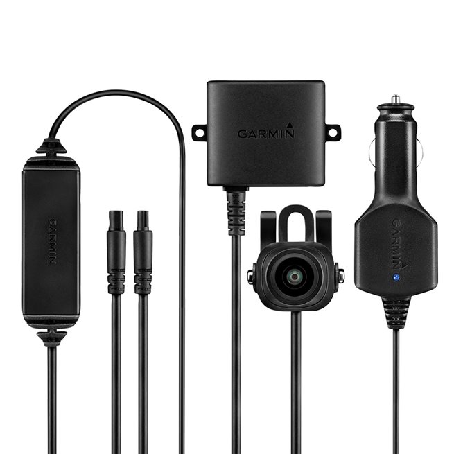 Garmin Garmin BC™ 30 Trådlös backkamera