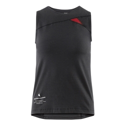 Klättermusen Fafne Tank Top W's