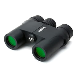 Carson VP-025, 10 x 25 mm