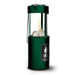 Uco Original Candle Lantern