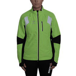 Dobsom R90 Winter Jkt Wmn