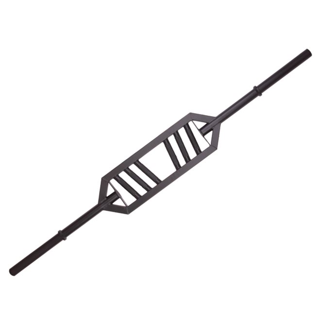 LivePro Multi Grip Bar, Tricepsstång