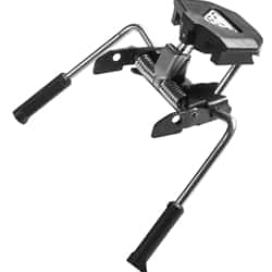 Dynafit Brake Tlt Speed 90