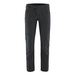 Klättermusen Vanadis 2.0 Pants M's