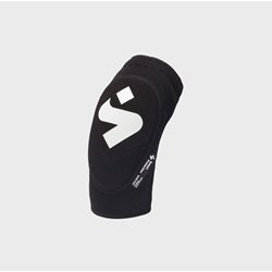Sweet Protection Elbow Guards