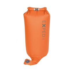 Exped Schnozzel Pumpbag S