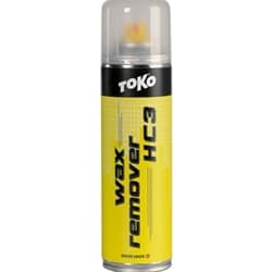 Toko Waxremover Hc3 250ml