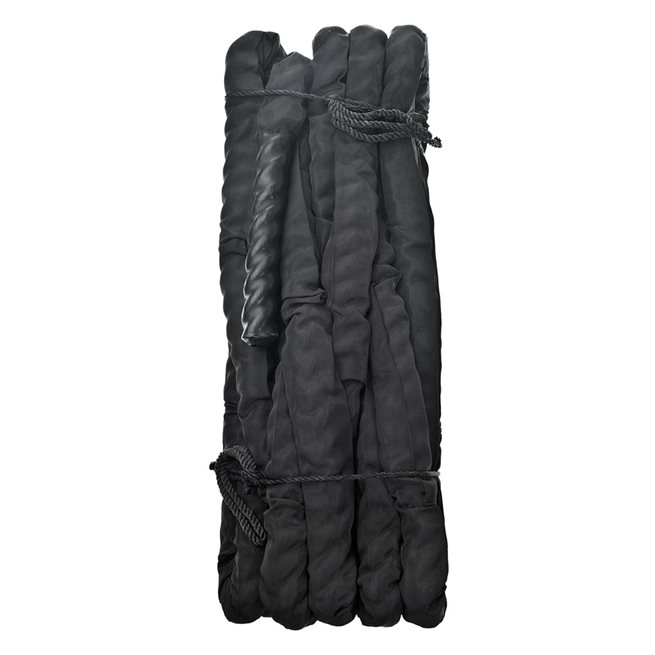 Nordic Fighter Battlingrope