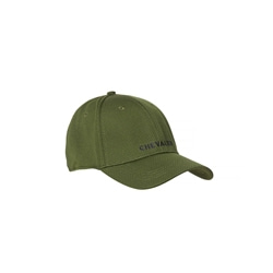 Chevalier Witton Cap