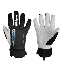 Lillsport Legend Thermo