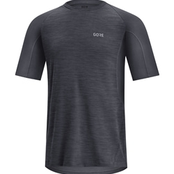 Gore Wear R5 Shirt