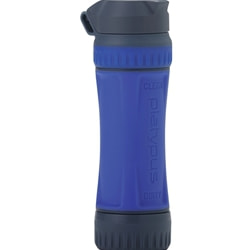 Platypus Quickdraw Microfilter Filter Only