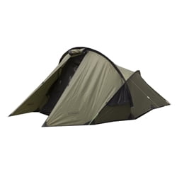 Snugpak Scorpion 2