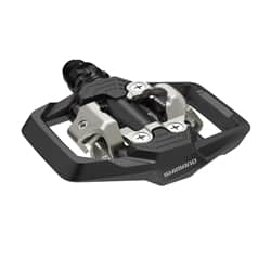 Shimano Pedaler Spd Inkl. SM-Sh51 Pd-Me700