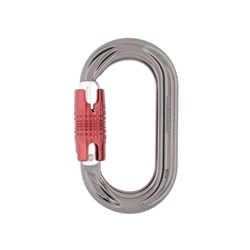 Dmm Perfecto Kwiklock