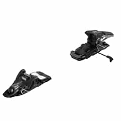 Salomon S/Lab Shift Mnc 13 90mm