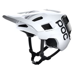 Poc Kortal Race Mips