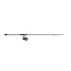 Abu Garcia Gäddset Vendetta Komplett