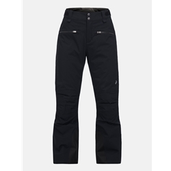 Peak Performance W Scoot Pants