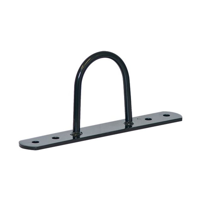 Titan LIFE Attachment For Gymrope, Battle Rope tillbehör