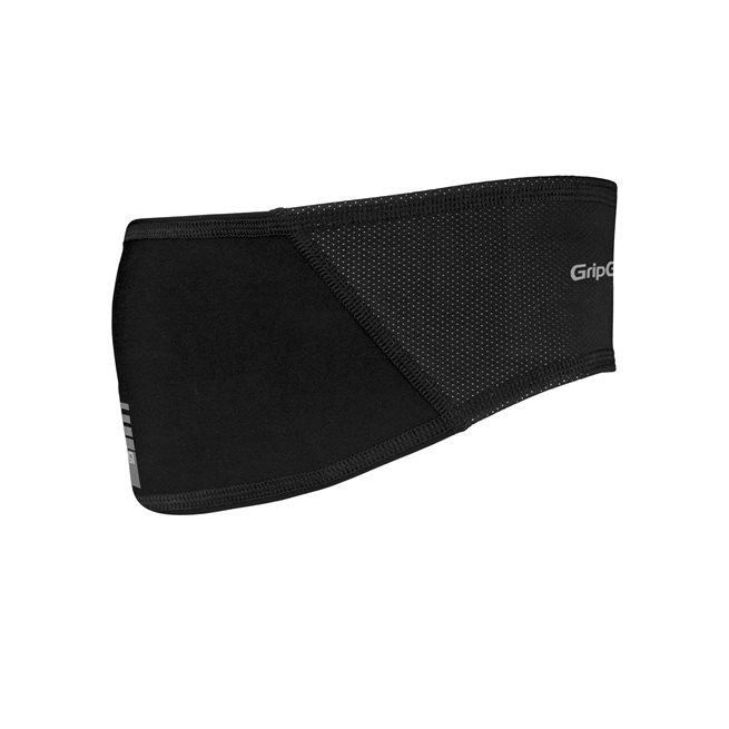 GripGrab Windproof Headband, Mössa