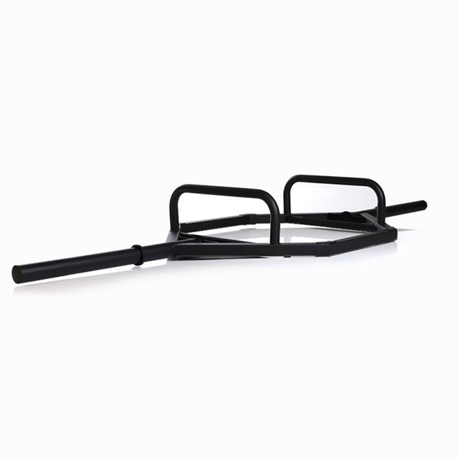 LivePro Hex Bar