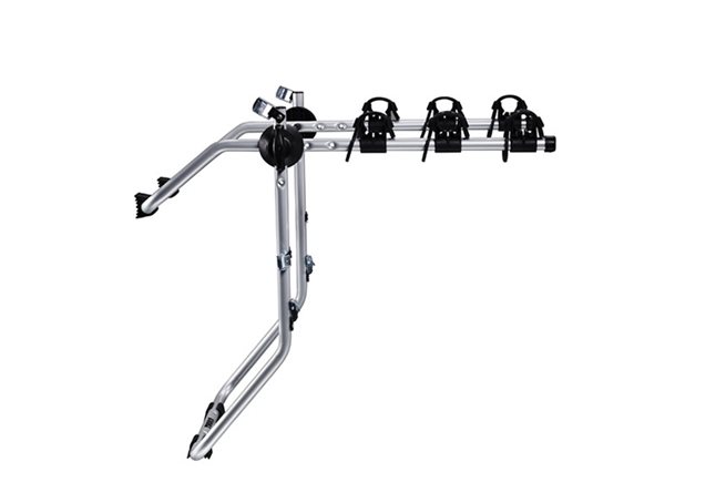Thule Thule Cykelhållare FreeWay 3 cyklar