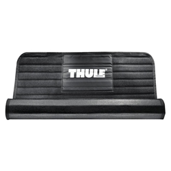 Thule Water Slide 839