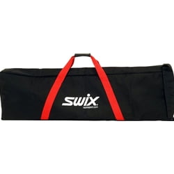 Swix Bag For T0075W Waxing Table